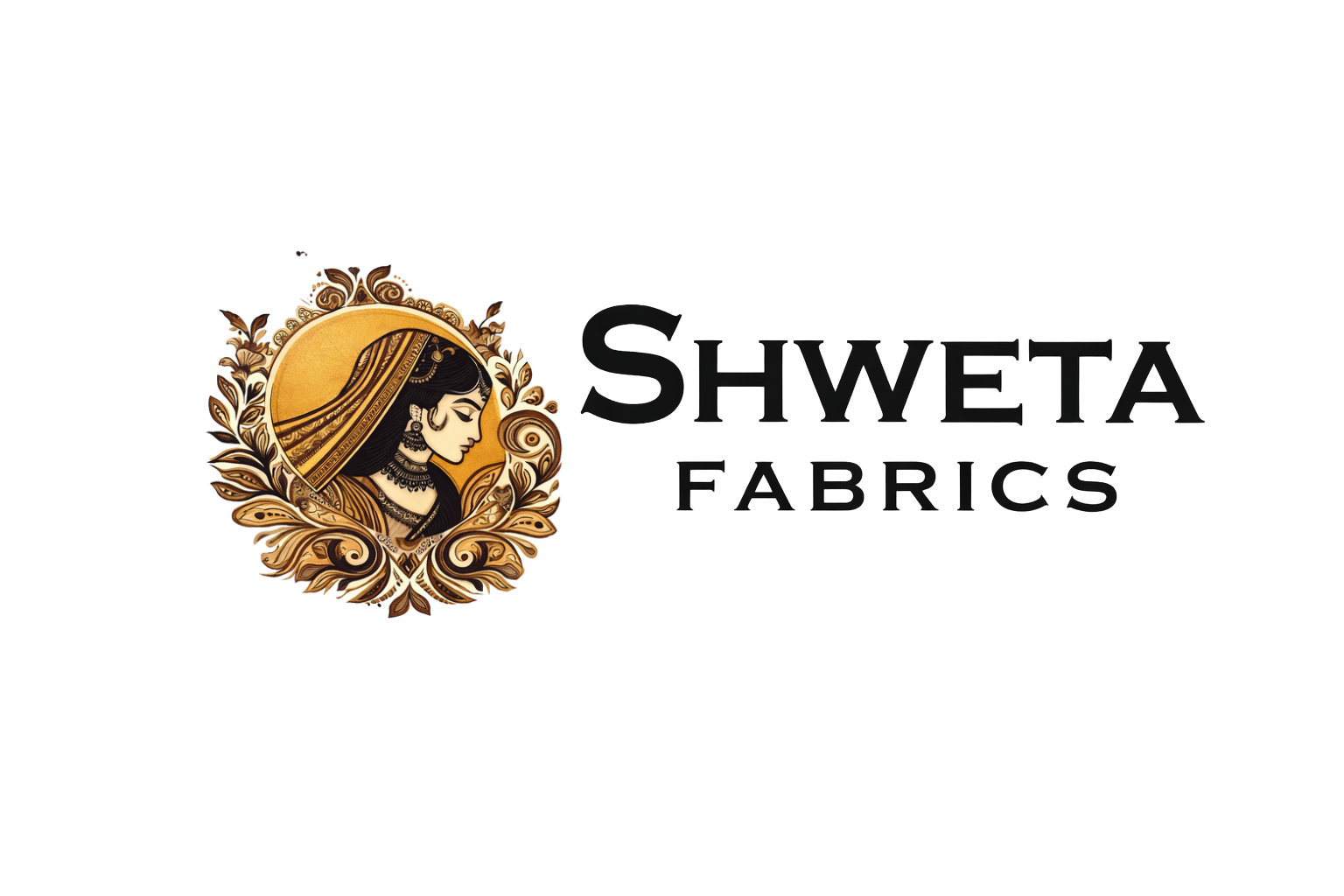 SHWETA FABRICS
