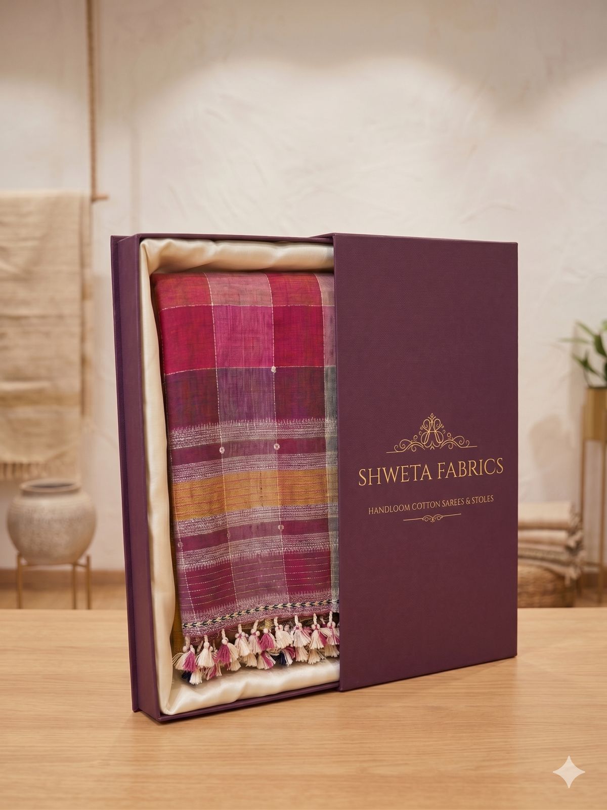 Stoles